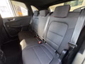 Daumennagel 11 - Ford Kuga PHEV ST-Line + iAcc + AHK + Kamera