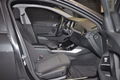 Daumennagel 24 - BMW 118 I/BUSINESS PAKET/CAR PLAY/2 HAND