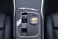 Daumennagel 17 - BMW 320 XD M SPORT PRO/SHADOW/ LCI/WIDES/360°/H-K/ACC/AHK