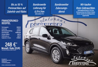Ford Kuga age.one-day registration Kaufen