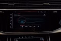 Daumennagel 27 - Audi Q7 50TDI quattro|AUDI-EXCLUSIVE|MEMORY|AHK|PANO
