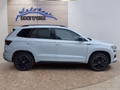 Daumennagel 7 - Skoda Karoq Sportline 1,5TSI DSG 4*J.Gar/aAHK/Matrix/Navi  **