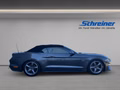 Daumennagel 6 - Ford Mustang GT Convertible