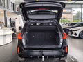 BMW X1 18i sDrive M Sport AHK/PANO/K.Zg/19" - foto 6