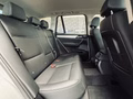 Daumennagel 14 - BMW X3 xDrive 20 i XENON|SHZ|LED|1.HAND|