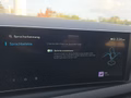 Daumennagel 37 - Hyundai TUCSON N-Line 1.6 180PS 4WD Pano/el.Klappe/ACC/Keyless/Navi  **