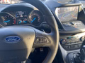 Daumennagel 9 - Ford Kuga ST-Line Autom 4x4