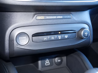 Ford Focus Turnier 1.0 EcoBoost Hybrid Active X AHK - foto 10
