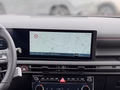 Daumennagel 17 - Hyundai TUCSON N Line 2WD MATRIX, KRELL, KAMERA, GRA