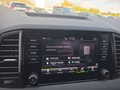 Daumennagel 30 - Skoda Karoq Sportline 1,5TSI DSG 4*J.Gar/Pano/aAHK/Matrix/Navi    **