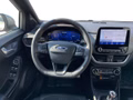 Ford Puma 1.0 l EcoBoost Hybrid MHEV ST-Line X NAVI/DAB/B&O FAHRASSISTENZ/WINTER/KOMFORT-PAKET - foto 1