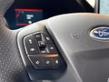Ford Focus Turnier ST-Line X MHEV/ACC/B&O/elektrische Heckklappe - bilder 2
