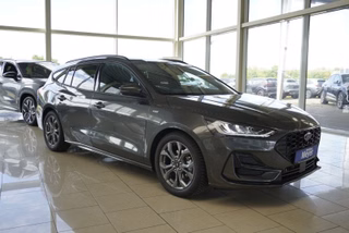 Ford Focus age.one-day registration Kaufen