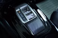 Daumennagel 21 - Peugeot 2008 Allure  LED SHZ 360° Kamera