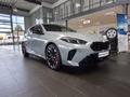 BMW M135 xDr M Sport Pro PANO/HUD/Memo/360°/M-Sitze - foto 1