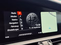 Daumennagel 30 - Alfa Romeo Giulia Quadrifoglio |Kamera|H&K|Carbon|