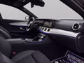 Daumennagel 9 - Mercedes-Benz E 300 de T 9G AMG Line *DISTR*HUD*360*KEYL*WIDES
