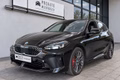 Thumbnail 1 - BMW 120 M Sport PRO MASSAGE/HUD/360°/H&K/ACC/ICONICGL