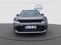 Daumennagel 8 - Jeep Compass E-Hybrid 1.2 eDCT 107 kW First Edition