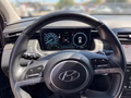 Daumennagel 16 - Hyundai TUCSON Trend Plug-In Hybrid 4WD 265PS Assistenz el. Heckklappe