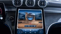 Daumennagel 33 - Mercedes-Benz GLC 220 d 4MATIC AMG COUPE ACC KAM SPUR BURMEST