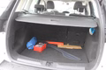 Daumennagel 16 - Ford Kuga Trend 1.5 L 4x4 Aut 1.Hand=Pano+Top Zustand Neuwertig