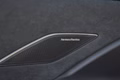 Daumennagel 23 - Volkswagen Tiguan R-LINE/STHZ/ HUD/PANO/20 ZOLL/H&K/BLACK/IQ