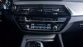 Daumennagel 28 - BMW 530 d xDrive M Sport PANO HUD AHK KLIMA 4ZONIG