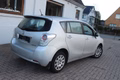 Daumennagel 27 - Toyota Verso Life 1,6 7 Sitzer+KLIMATRONIC=Kamera