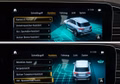 Thumbnail 27 - Mercedes-Benz GLE 450 4M|AMG LINE|NIGHT-PAKET|PANO|MEMORY