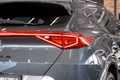 Daumennagel 8 - Cupra Formentor VZ e-Hybrid|CUPRA-SITZE|NAVI|LED|ACC