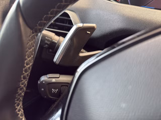 Peugeot 3008 Allure Pack Autom. LED Allwetter 360°Kamera - foto 6
