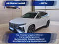 Daumennagel 1 - Hyundai TUCSON 1,6T PHEV N Line X UPE=57000 Euro!        **