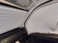 Daumennagel 43 - Robeta Womondo Lifesytle 600 Free Living Aufstelldach