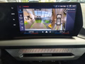 BMW M135 xDr M Sport Pro PANO/HUD/Memo/360°/M-Sitze - foto 4
