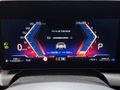 Daumennagel 5 - BMW 120 M Sport PRO HUD/ACC/MASSAGE/360°/ICONICGLOW