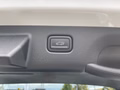 Daumennagel 11 - Hyundai KONA N Line Hybrid 2WD LED, NAVI, KAMERA, ACC, SHZ