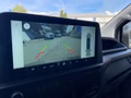 Ford 320L2 Trend Kastenwagen - bilder 8