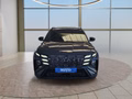 Daumennagel 8 - Hyundai TUCSON 1,6T HEV N Line UPE=52000 Euro!        **