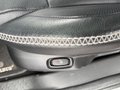 Daumennagel 33 - Smart ForTwo*BRABUS Xclusive*KAMERA*PANO*AMBIENTE*JBL*