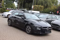 Daumennagel 9 - Mercedes-Benz A 180 d Automatik LED-Leuchte=LEDER=NAVI=Kamera