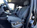 Daumennagel 15 - Mercedes-Benz AMG Style Mbux| Night| | Wide| Burm | AHK| Multibeam