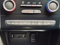 Daumennagel 40 - Renault Megane IV R.S. Trophy |HUD|SHZ|Kamera|LED|BOSE|