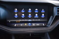Thumbnail 14 - Volkswagen Touareg ATMOSPHERE 4M DIG.C/ALL.L/LUFT.F/SHZ/PANO/ACC