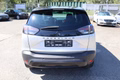 Daumennagel 9 - Opel Crossland 1.2i Automatik GS-Line *Motorproblem*
