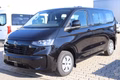 Daumennagel 5 - Volkswagen T7 Kombi 5-Sitzer Kurz N1 AKTIONSPREIS