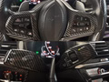 Daumennagel 14 - BMW X4 M40d xDrive M-Paket|PANO|AHK|STHZG|360|HEADUP