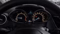 Daumennagel 22 - Ford Fiesta 1.6 2.HAND KLIMA TÜV 09.2027 GEPFLEGT