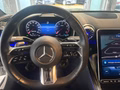 Daumennagel 20 - Mercedes-Benz SL 43 AMG CABRIO 360/BURMESTER/MEMORY