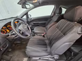 Daumennagel 12 - Opel Corsa 1.4 16V Color Elegance Klima Servo Tüv/Neu